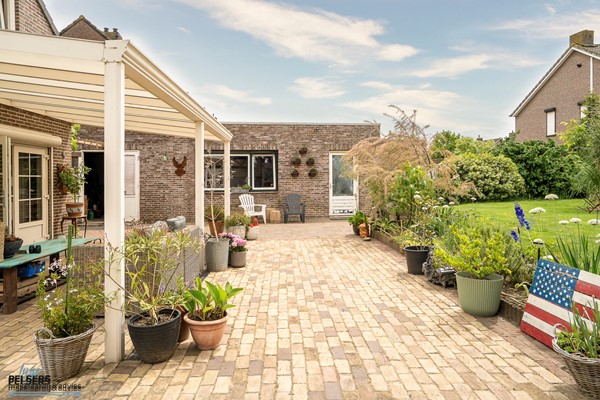 Medium property photo - Keulseweg 78, 5953 HL Reuver